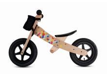 SunBaby Twist 2 in 1 Art.E02.008.1.3