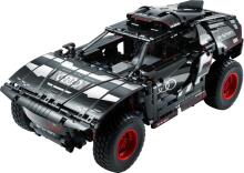 LEGO Technic Audi RS Q e-tron