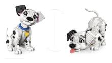 LEGO Disney 101 Далматинец Щенок

