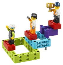 LEGO Education BricQ Motion Prime Set