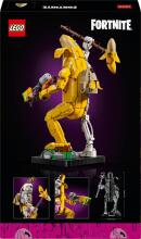 LEGO Fortnite Peely Bone