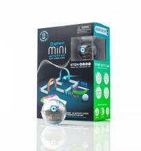 Sphero Mini Robot Activity Kit
