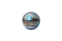 Sphero Mini Robot Activity Kit