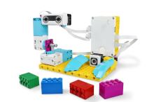 LEGO Education SPIKE Prime Set