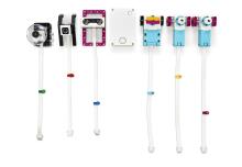 LEGO Education SPIKE Prime Set