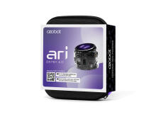Ozobot Ari Entry Kit