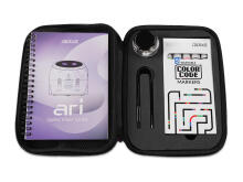 Ozobot Ari Entry Kit