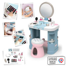 Smoby My Beauty Dressing Table 