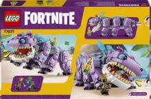 LEGO Fortnite Klombo
