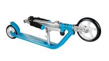 HUDORA Scooter Little BigWheel Sky Blue
