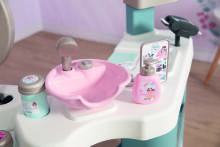 Салон красоты Smoby