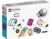 LEGO Education SPIKE Prime Expansion Set V2