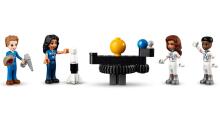 LEGO Friends Olivia's Space Academy