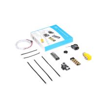 Makeblock CyberPi Innovation Add-on Pack
