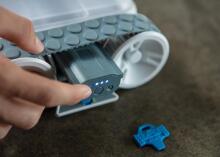 Sphero RVR+ Battery