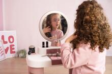 Smoby My Beauty Dressing Table