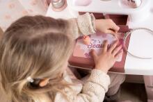 Smoby My Beauty Dressing Table