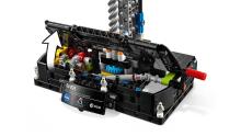 LEGO Technic NASA Artemis Space Launch System Rocket