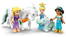 LEGO Disney Princess Enchanted Journey