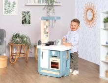 Smoby virtuve Bon Appetit