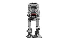 LEGO Star Wars AT-AT
