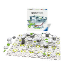 Ravensburger GraviTrax Starter Set