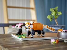 LEGO Creator Величественный Тигр
