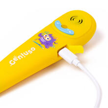 Geniuso TADA Interactive Talking Pen