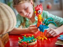 LEGO Disney Heihei