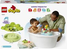 LEGO DUPLO Water Park