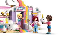 LEGO Friends Unicorn Dream Café