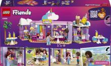 LEGO Friends Unicorn Dream Café