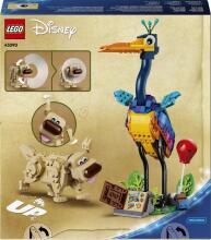 LEGO Disney Pixar Kevin & Dug