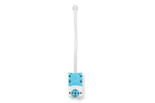 LEGO Technic Liels leņķa motors