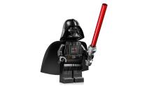 LEGO Star Wars Darth Vader Bust