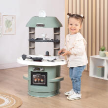 Smoby Nova virtuve