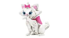 LEGO Disney Aristocats Burvīgā Marija