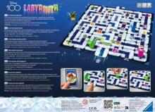 Ravensburger Disney Labyrinth 100th Anniversary