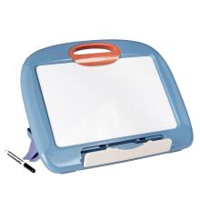 Smoby Travel Chalkboard