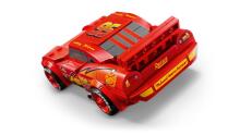 LEGO Speed Champions Lightning McQueen