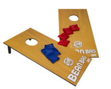 Tactic Active Play Bean Bag Game