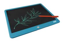 Buki Drawing Tablet XL