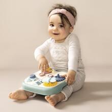 Игровая таблица Smoby