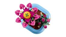 LEGO Botanicals Flowering Cactus