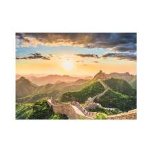Dino Puzzle 3000 pc Great Wall of China