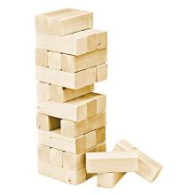 Tactic XL Tower Outdoor Game