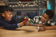 LEGO Dreamzzz Cooper's Gaming Controller Jet