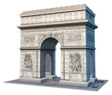 Ravensburger 3D Puzzle Arc de Triomphe