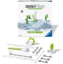 Ravensburger GraviTrax Расширение Мосты
