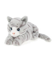 Keel Toys Keeleco Kittens 30 cm - 4 Different